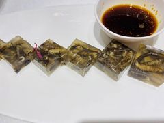 -榕港名轩(天禧店)