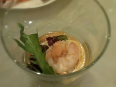 IMAG0988-上海浦西万怡酒店