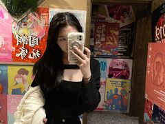 -胡桃里音乐酒馆(东区店)