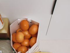 -blt精品超市(上海杨浦合生汇店)
