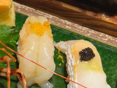 -本逸·割烹料理(湖墅店)
