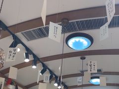 -三生有信(豫园商城店)