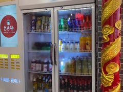 -欠火锅·水牛毛肚·团建聚餐·生日宴(何山路店)