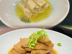 -麟1929(外滩店)