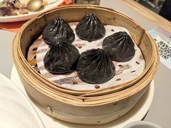 -桂满陇·手作小笼包&江南叫花鸡(中山公园店)