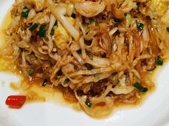-茅溪菜·家常菜(九街店)