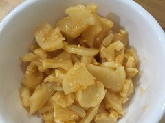 -黄牛肉馆·皖南土菜