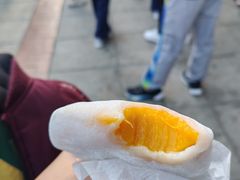 -澳门长洲糯米糍(柯打苏沙街店)