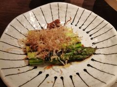 -三川·十酒Izakaya(南昌路店)