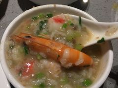 -海底捞火锅(海宁路店)