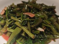 -桂满陇·锦绣江南(益田广场店)