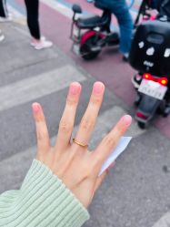 -玉指悦色美甲美睫