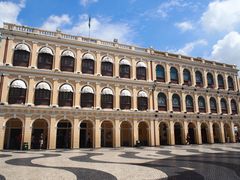 -黄枝记(议事亭前地店)