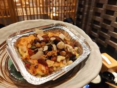 -無境·匠心日本料理(汉街店)