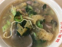-项记面馆(明瓦廊店)