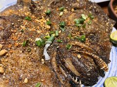 -馬蘭花開(车站大道店)