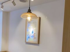 卡座-米国现煲煲仔饭(塔子湖店)