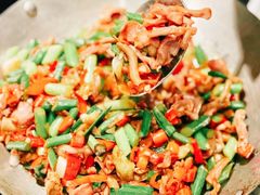 -湘轩·土菜研究院(光大店)