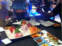 iphone_upload_pic-将太无二·北美传奇寿司(瑞士公寓店)