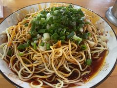 -赵姐猪耳朵饭店