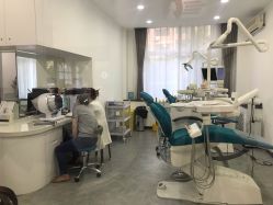 -索菲医疗整形美容