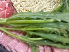 -八福力韩国休闲餐厅(泉舜店)