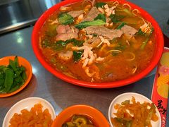 -易记皮肚面(明瓦廊店)
