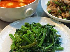 -老渔家鲜鱼轩(南浦横街店)