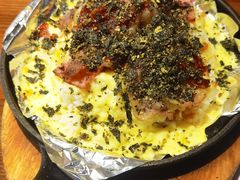 -韩热集市(百源店)