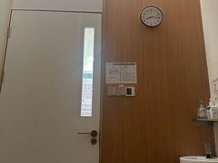 -通透堂中医·精准推拿(万科云城分院)