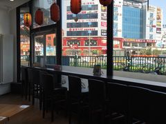 -鲜芋仙Meet Fresh(五道口店)