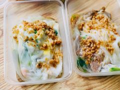 -小吴肠粉