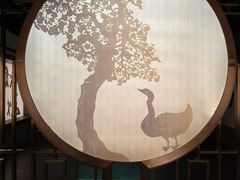 -四川大学博物馆
