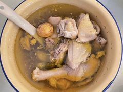 -食客三千·老家