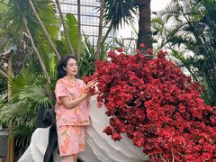 -庄子梦然·城市微度假·24h按摩·推拿·spa
