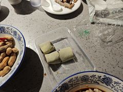 -荣家小吃(紫阳街店)