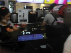 -CoCo都可(香港名都店)