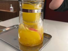 -阿妮叶李(光谷世界城店)