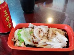 -昇记肠粉王(福华路店)