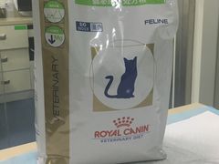 -仁普宠物诊所(住友昌盛新苑店)