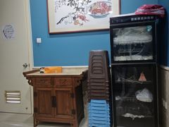 -同城四季爆肚涮羊肉(安华里店)