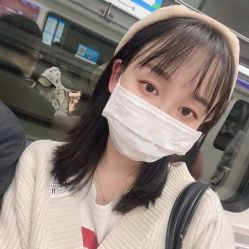 -YESIDO椰岛造型烫发染发