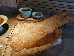 -弄堂里(阿里西溪A区店)