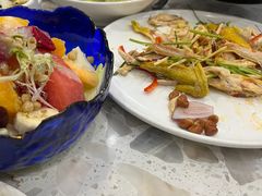 -Aqua Oasis 水天堂(常熟永旺店)