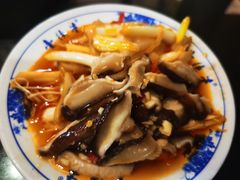 -壹德壹(锦都店)