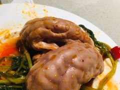 -海底捞火锅(铁西万达店)