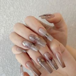 -ZX·美睫设计师汇聚店