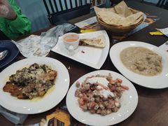 -木尔坦·Multan巴基斯坦清真餐厅halal(大智嘉园店)