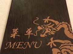 -永兴餐厅(复兴中路店)