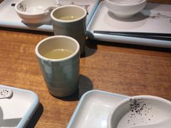 -乔街深夜食堂·台州菜·高压锅生蚝(杭州总店)